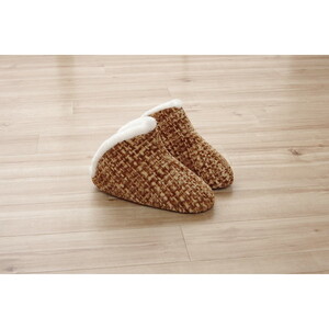 その他ファッション関連用品