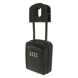 その他防犯用品