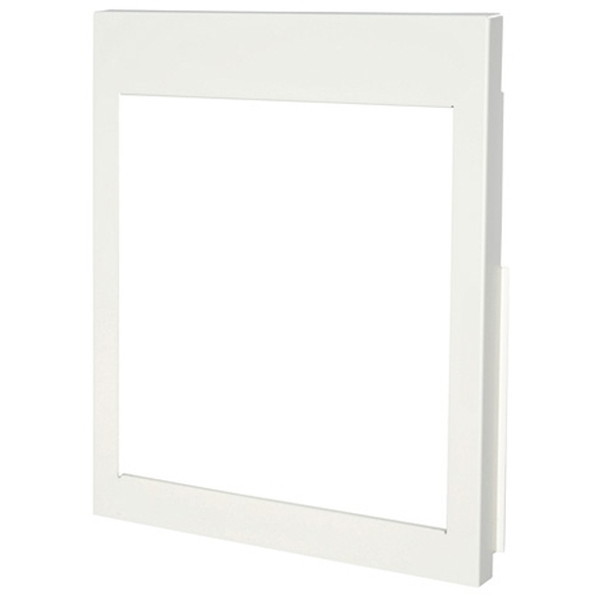 MITSUBISHI P-25KAT XiC [WCp VXe]