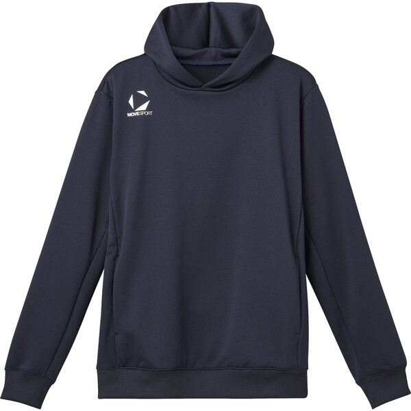 MOVESPORT [uX|[c X|[cEGA t[fbhXEFbg lCr[ XO ST5SSWT0M NV00