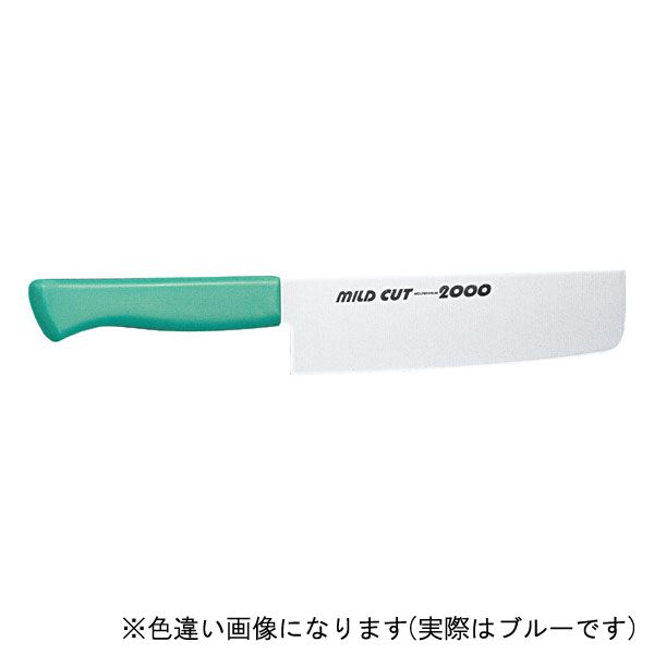 Љ쏊 MCN-M u[ }ChJbg2000 [ؐؕ 160mm]