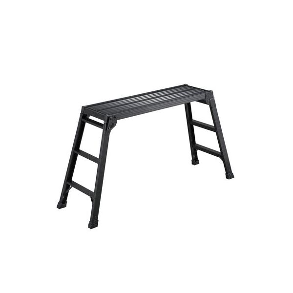 JH DRXB-1075a ubN []