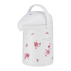 エアーポット・魔法瓶