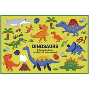 レジャーシート