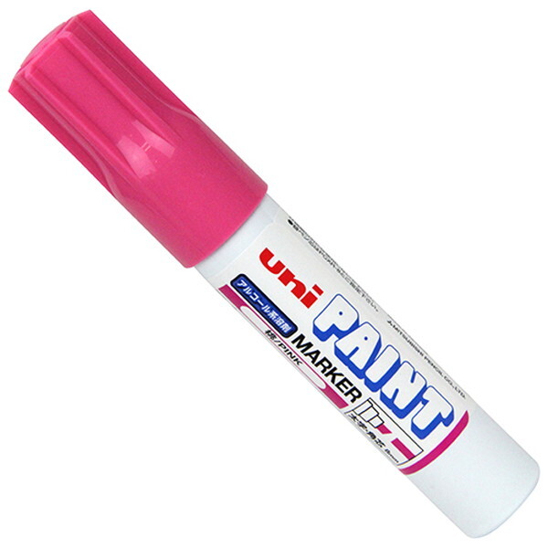 �O�H���M UNI �A���R�[��P�}�[�J�[������ PXA300.13