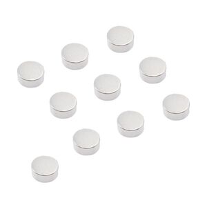 マグネット用品