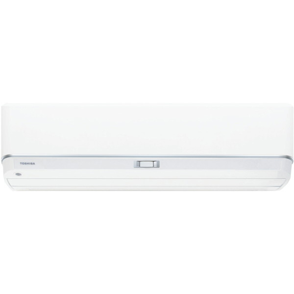 ���� RAS-U632DZ-W �z���C�g �吴��U-DZ�V���[�Y [�G�A�R�� (���20���p�E200V)]