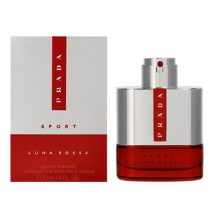 香水（メンズ）