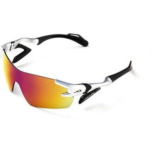 眼鏡・サングラス