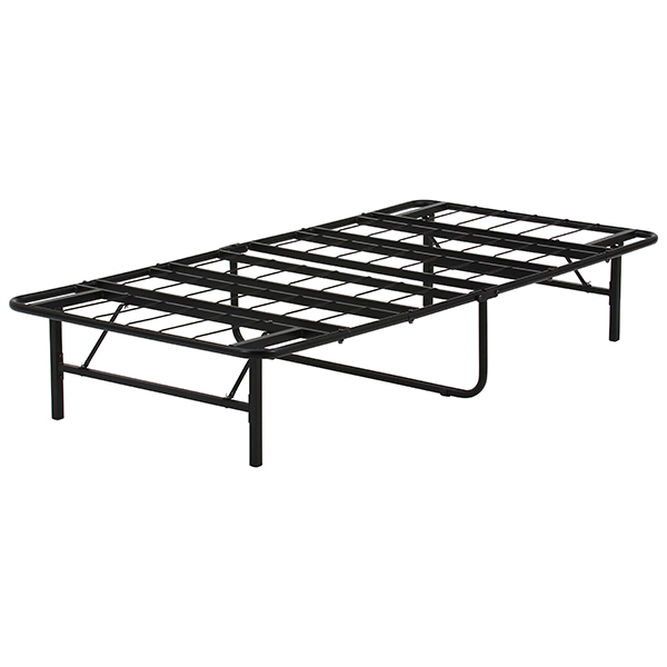 sf 87495 Hsv܂肽݃pCvxbh easy BK