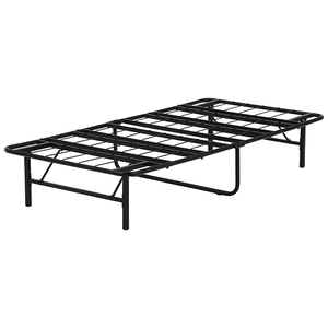 折り畳みベッド