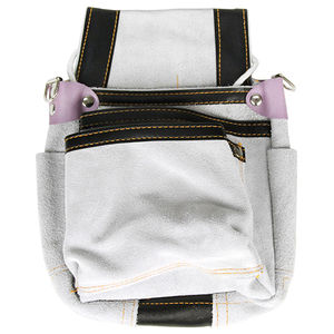 バックパック・ツールバッグ