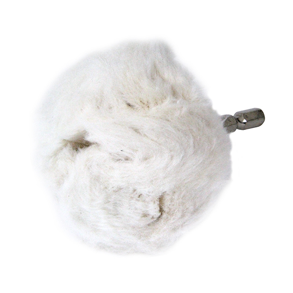 SK11 coVAtNJr 75mm LmR Rbg