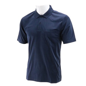 保護服・作業服