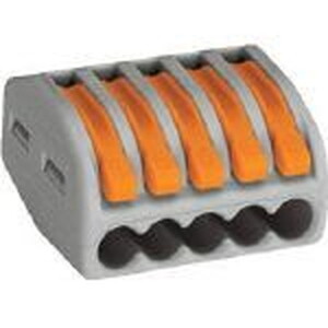 電気・電子部品