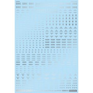 工具・ディスプレイ用品