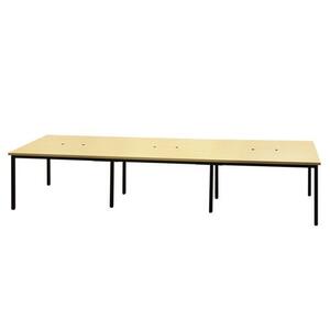 オフィスデスク・テーブル