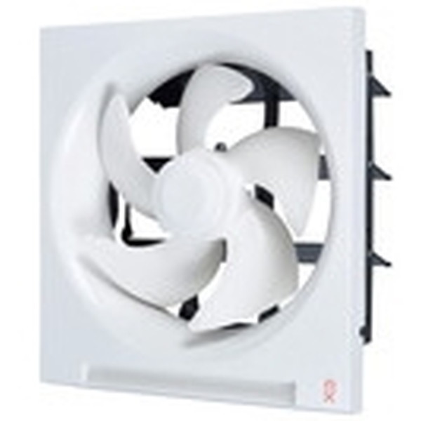 �O�H���C�t�l�b�g���[�N EX-20SH9 �N���[���R���p�b�N [�W�����C��(�X�^���_�[�h�^�C�v ������)]