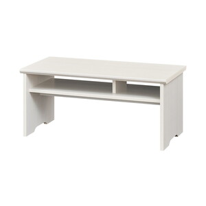 センターテーブル・ローテーブル