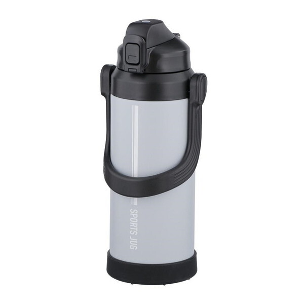 xXgR NQ-0322 CgO[ [_uXeX X|[cWO ( 2.2L)]