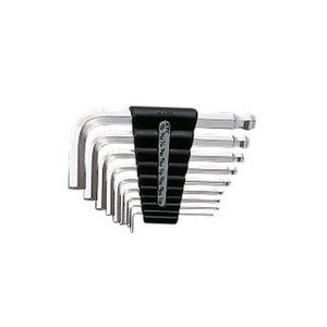 ドライバー・六角棒レンチ