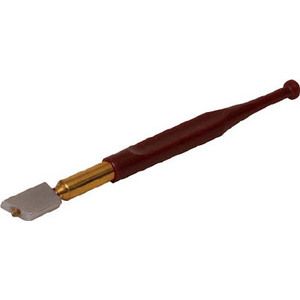 ハサミ・カッター・鋸