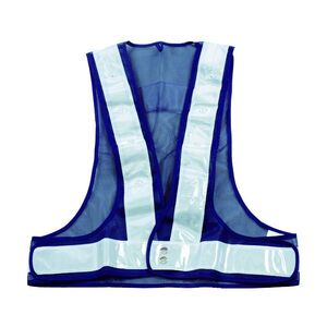 保護服・作業服