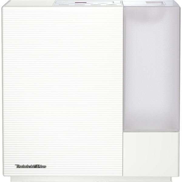 DAINICHI HD-RXC700C-W サンドホワイト RXCタイプ [ハイブリッド式加湿