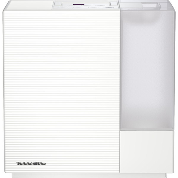 DAINICHI HD-RXC700C-W サンドホワイト RXCタイプ [ハイブリッド式加湿