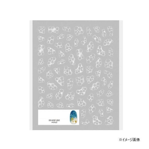 メイク雑貨・小物