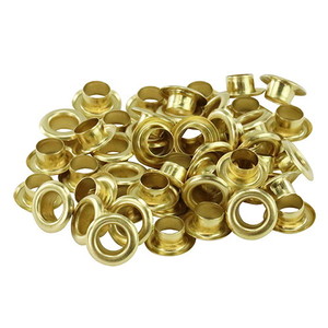 ファスニングツール