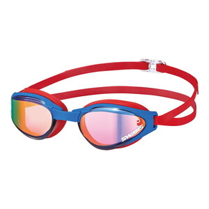 水泳・プール用品