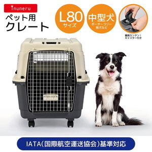 キャリーバッグ・カート