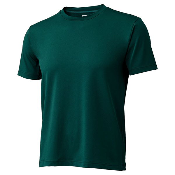 ZETT [bg 싅EGA Np N[lbN  CgtBbgA_[Vc O[ 150cm BO1910J 4800