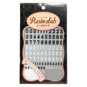 シール・ステッカー