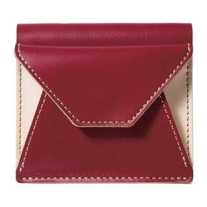 財布・名刺入れ・キーケース