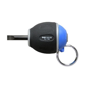 ドライバー・六角棒レンチ