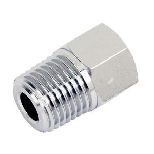 ソケットレンチ