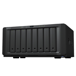 外付けストレージ