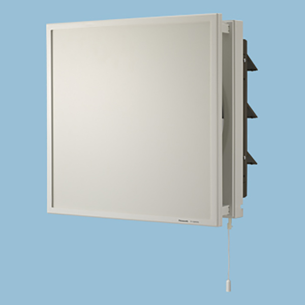 PANASONIC FY-30PEP6 [�C���e���A�`���C��]