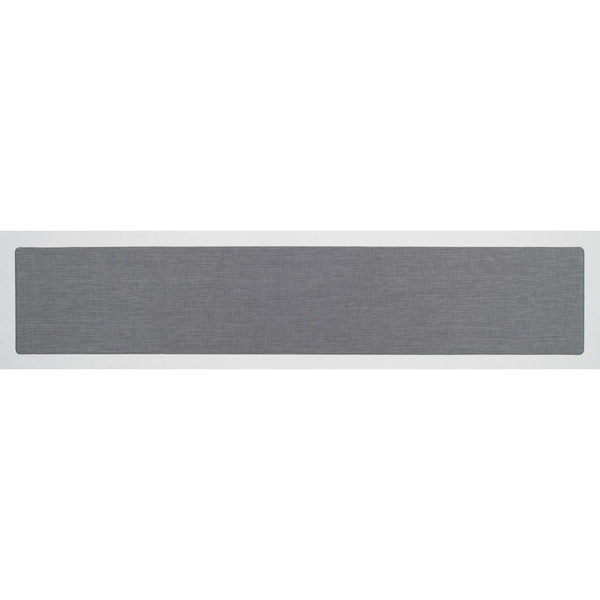 �A�[�� �@���� �e�L�X�^�C�����L�b�`���}�b�g 45×240cm �O���[