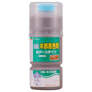 塗装・内装用品