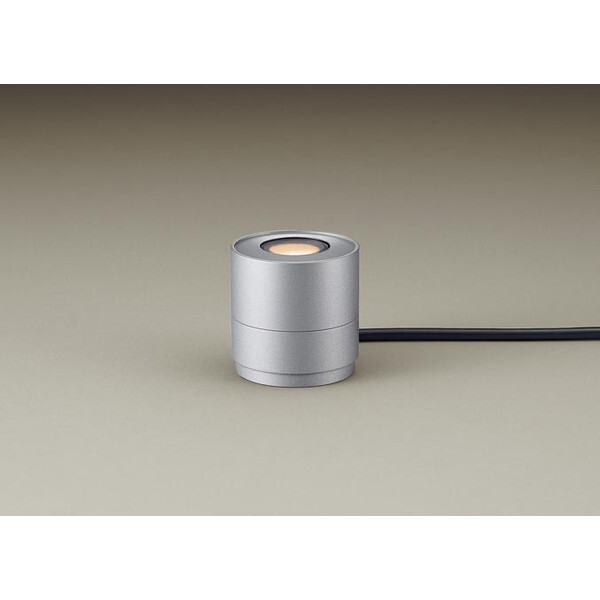 PANASONIC SLW45926LE1 Vo[^bN HomeArchiiz[A[Lj [LEDK[fCg (dF) hJ^]