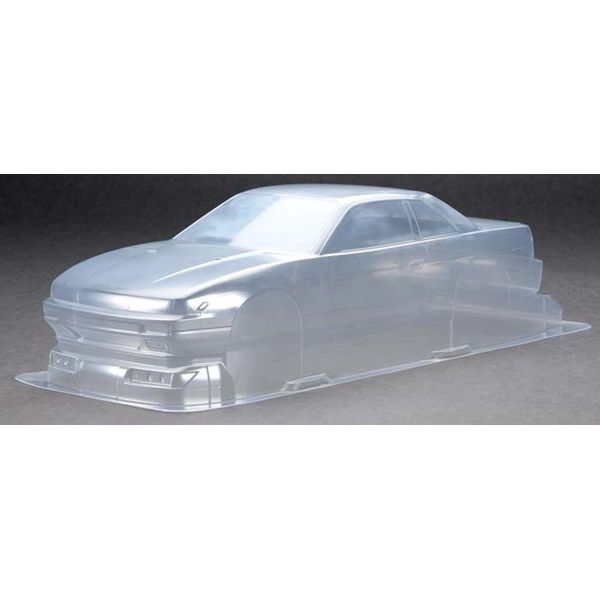 ラジコン s13 ボディの人気商品・通販・価格比較 - 価格.com