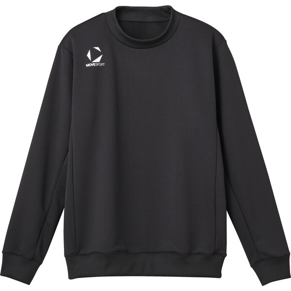 MOVESPORT [uX|[c X|[cEGA ێXEFbgVc ubN 2XO ST5SSWT1M BK00