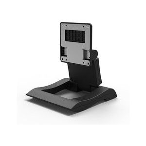 液晶ディスプレイ・モニター