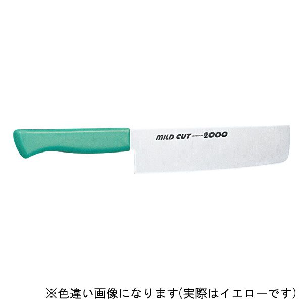 Љ쏊 MCN-Y CG[ }ChJbg2000 [ؐؕ 160mm]
