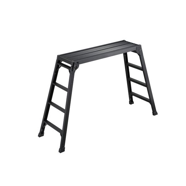 JH DRXB-1098a ubN []