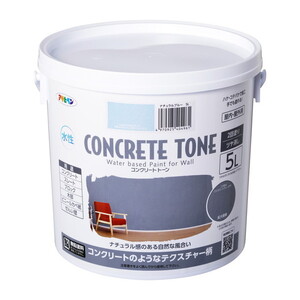 塗装・内装用品