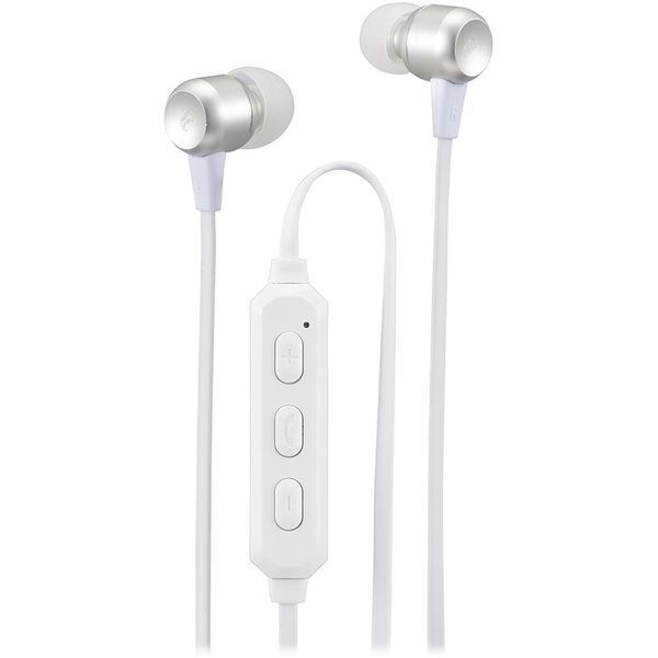 �I�[���d�@ HP-W173N-S [AudioComm ���C�����X�X�e���I�C���i�[�z�� �V���o�[]